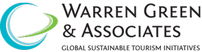 Warren Green & Associates: Global Sustainable Tourism