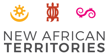 New African Territories